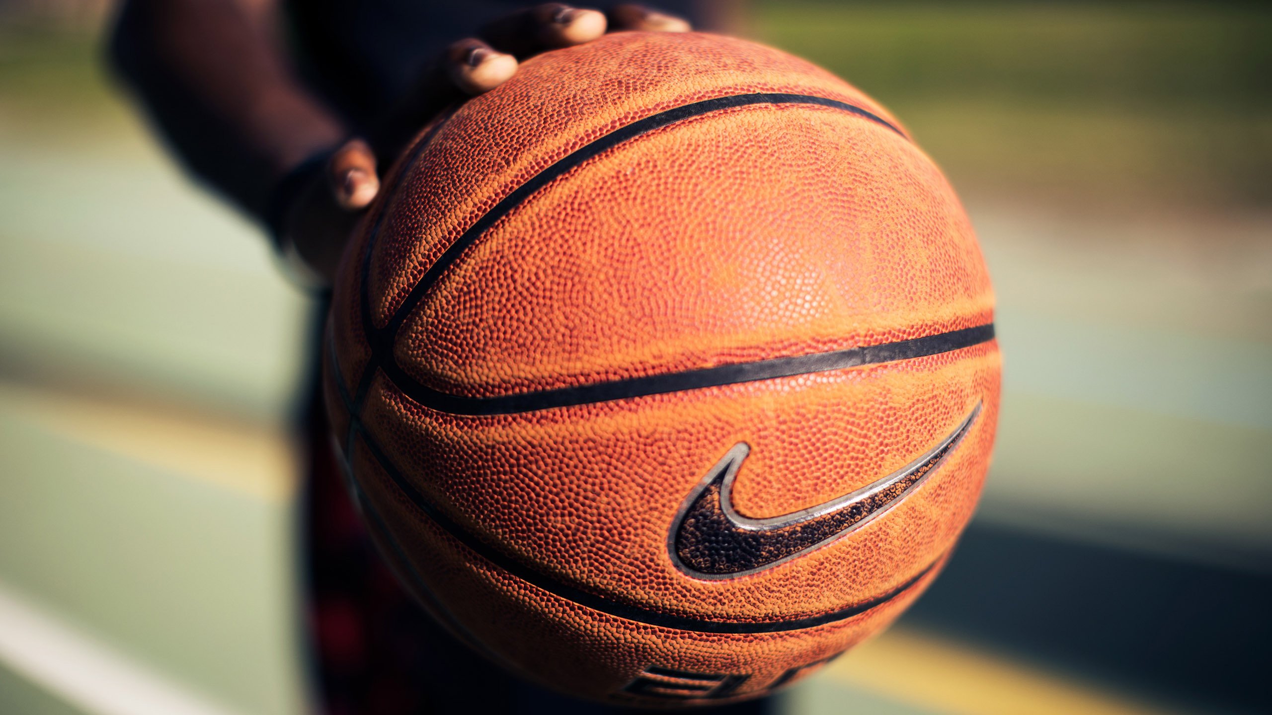 巴黎圣日耳曼士气爆棚，NBA季后赛常规赛遇上圣安东尼奥马刺，目标明确直指晋级