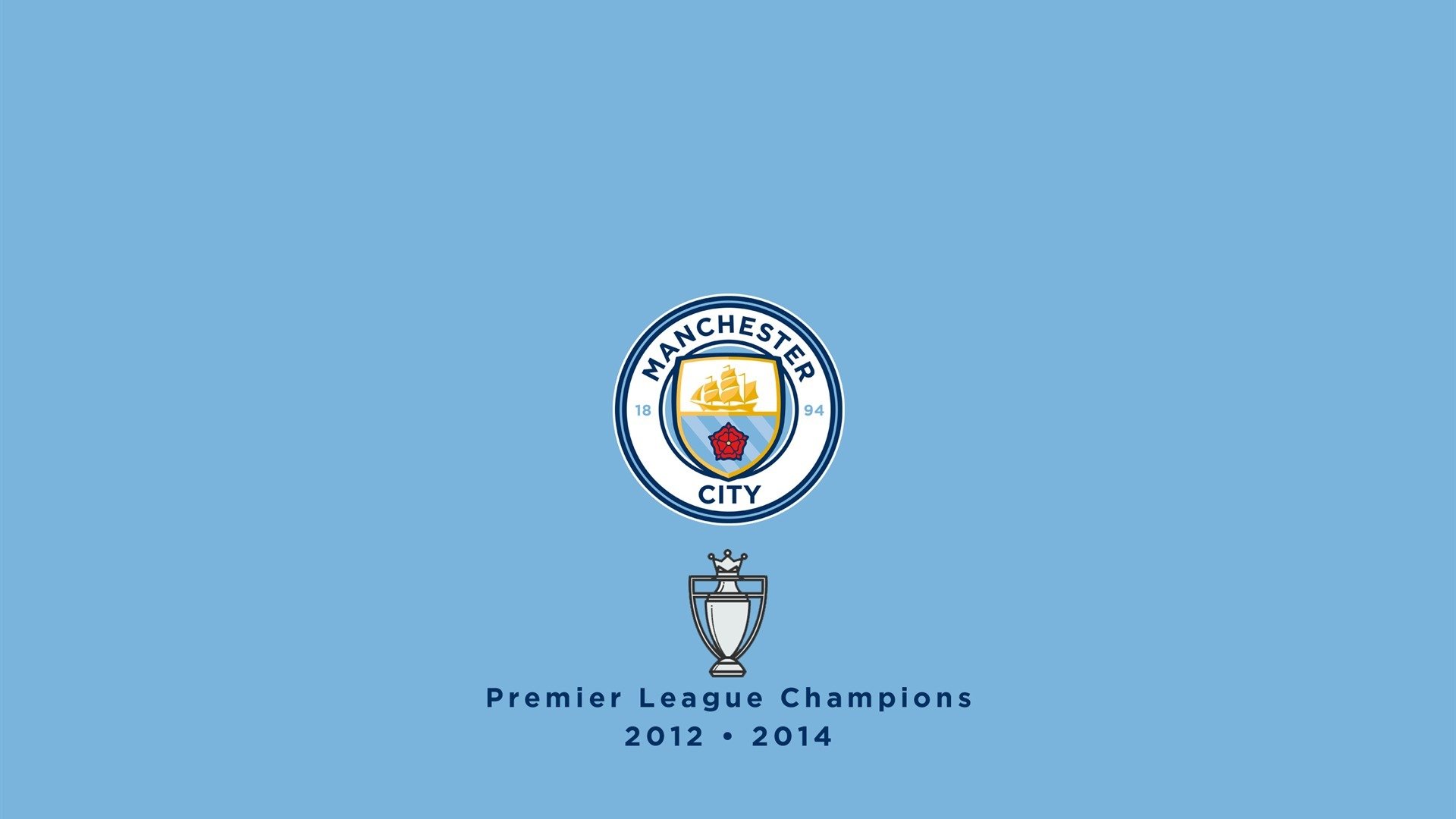 生死战世界杯预选赛前瞻：石宇奇伤情更新，罗马冲击连胜纪录