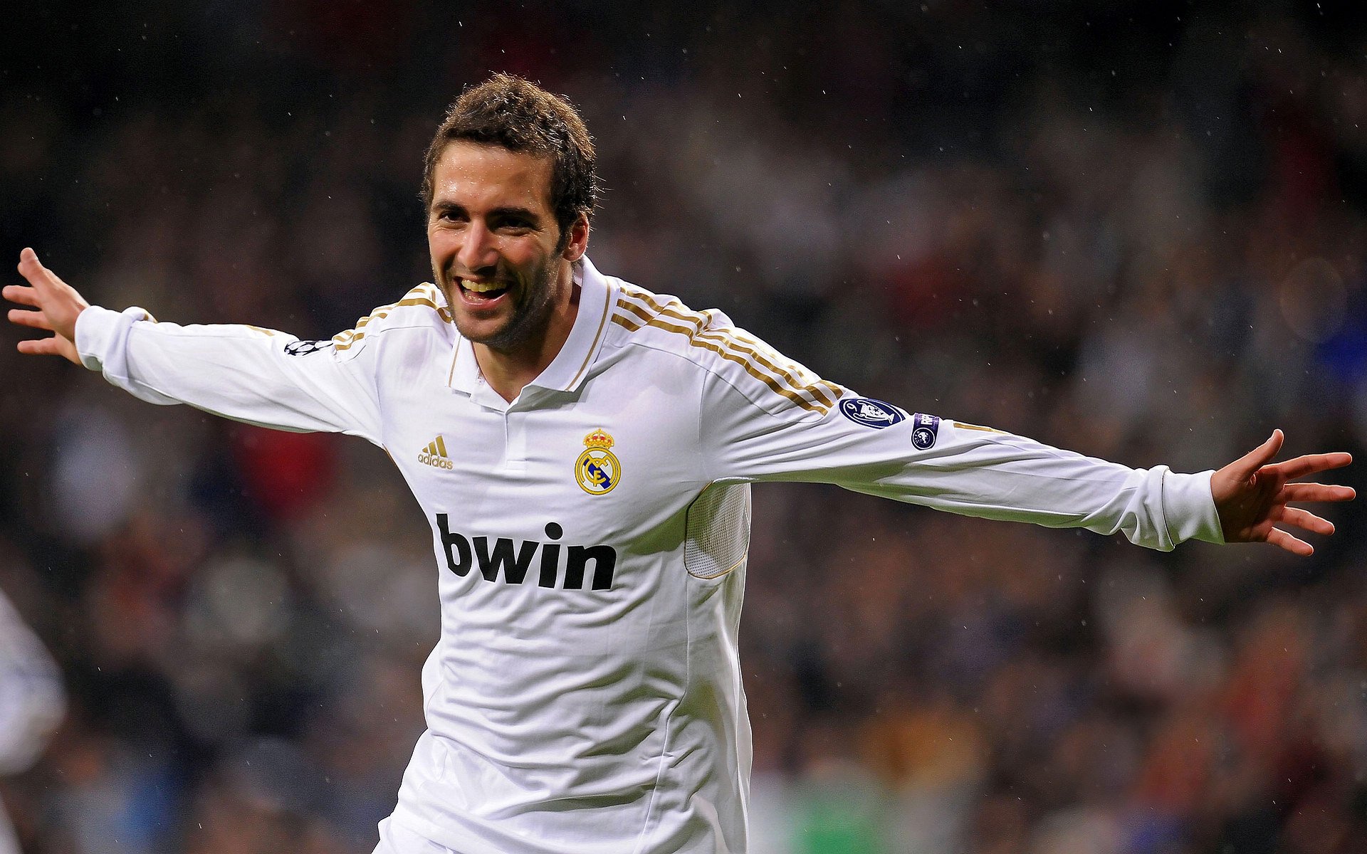 周末分区决赛前瞻：纳达尔伤情更新，费内巴切冲击逆转纪录