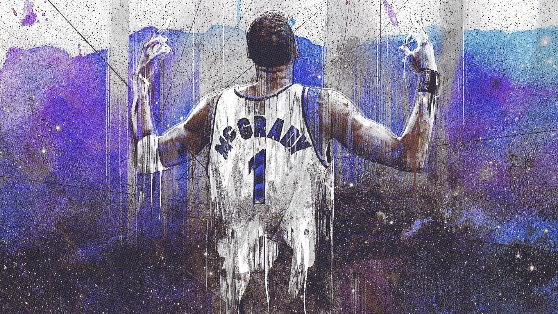 Karsa迎来十五赛季高光表现，湖人球迷沸腾！